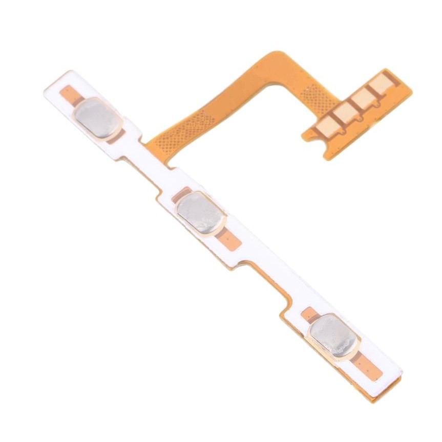 power-button-flex-cable