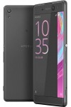 sony-xperia-xa-dual