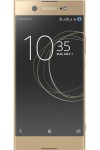 sony-xperia-xa1-ultra