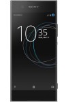 sony-xperia-xa1.png
